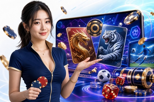 mmk227