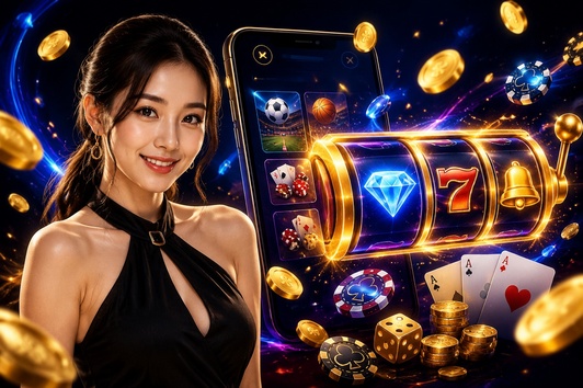 mmk227