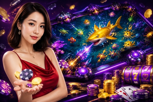 mmk227