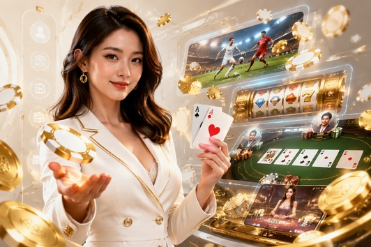 mmk227
