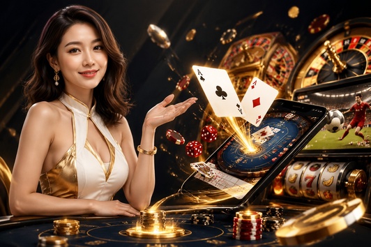 mmk227