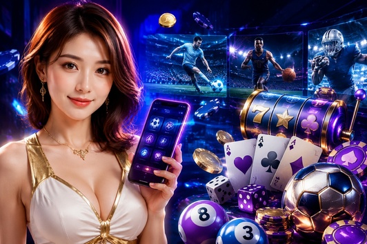 mmk227