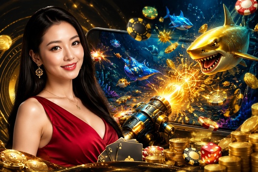 mmk227