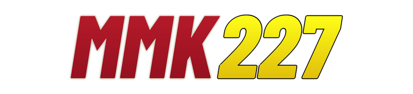 mmk227